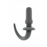  4 Inch SONO  12  SH-SON012GRY 
