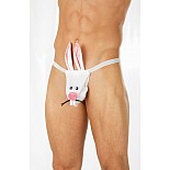 ������� String (1561) 
������� 100% Polyamide