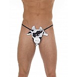 �������  String + sound (1562 
������� 85% Polyamide Min