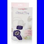 <strong>Помпа Clitoral Pump Automatic Intimate Pump</strong> <br />
Помпа Clitoral Pump Automatic Intimate Pump может использоваться для стимулирования не только клитора, но и любой другой эрогенной зоны. <div class="charTableblock"> </div> Помпа Clitoral Pump Automatic Intimate Pump
Помпа Clitoral Pump Automatic Intimate Pump может использоваться для стимулирования не только клитора, но и любой другой эрогенной зоны.