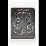 ������ �� ����� Nipple Play Non-Piercing Nipple Chain Jewelry - Crystal 
������ �� ����� Nipple Play Non-Piercing Nipple Chain Jewelry - Crystal �� ������� � ���������� � ���� �������� � ���������� ������ �������������� ������������ ����� ��  ����� �������������� ���.