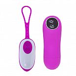 ������� ���������� � 30 ��������� �������� � ������������� ����������� 
������� ���������� � 30 ��������� �������� � ������������� �����������. 