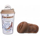 �����������-������ � ������� ��� ��������� 
�����������-������ � ������� ��� ���������. ���������������� ������� � ���������� � �������.