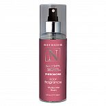 ����������� ���� � ���������� Make Me Blush 177 �� 
����������� ���� � ��������� ���������� � ������������ � �������������� �������� � ������� �������.