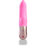����-�������� DOLLY BI BLUE, ������� 
��������� �������� ��� &nbsp;���� ���� ��� � ����.