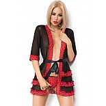   hilirose      
,       -     .