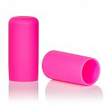  -   Nipple play Silicone Nipple Suckers 
-   Nipple play Silicone Nipple Suckers    2       .