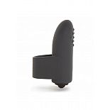 - Secret Touching Finger Ring  
         ,       .