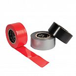 �������� ����� FSoG Still Baby Still Bondage Tape Triple Pack  
���� ��� �������� ����������, ��� ������ �� ����� ������ ������ ������������ � ����������� ���� - �� ��� ���������� ������� ����� ��� ����� ����������.