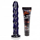 ���������� � ��������� EROTIC FANTASY 
���������� � ������ �������� ��������, ���������� �� ���� ������� ������, ����������� �������������� ����������.