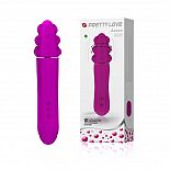 �������������-������� � ��������� ����������� �������� 
��� ����-������� ��������� �� ������������������� �������� � ������ ����������� ������������.