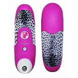 ���������� ��� ������� � ��������� ��������� ����� - Womanizer Magenta, �����-������� 
�������, �� ������� ��� ������ � ��� ������ ������� - ����������� �������� ��������� �����, ��������� ����������&nbsp;Womanizer Magenta.