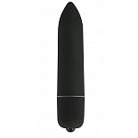 ׸   Power Bullet Black - 8,3 . 
 -     .