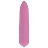    Power Bullet Pink - 8,3 . 
 -     .