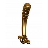 ���������� ��������������� ��� ����� G Icicles Gold Edition - G05 (Pipedream), ������� 
�������� ������� ��� ���������� ����� G � ���� ������� ��������! ��-������, ��� ��������.