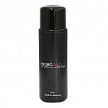    Hydromax Pleasure Lube (Bathmate), 100 .  
 Bathmate           Hydromax.