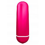 ��������� �������� - INTRO 1 MINI TRAVEL VIBRATOR PINK  
����� ���������� � ������� -&nbsp;�� ����� ��� ������, ��� ����.