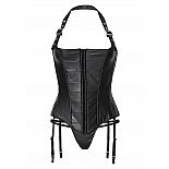 ������� ������ � ������� - Allure, L, ������ 
����������� ��������.