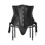 ����� - ������� ������ � �������, ������ S - Allure, S, ������ 
������������ ����������� ��������.