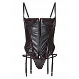 ������ � ��������� � ������� - Avanza, L, ������ 
����� ��������� ����� ��� ����, ������� ������ ��������� ������ - �������-������� � ����������� ������ � ���������, ��������������� � ��������������� �����.