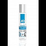      JO H2O COOL 30 
     JO H2O COOL  -     .