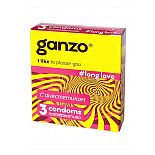 ������������ Ganzo Long Love � 3 
������������ Ganzo Long Love � 3 ������������ ����� � �����������.