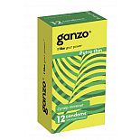 <strong>Презервативы Ganzo Ultra thin № 12</strong> <br />
Презервативы Ganzo Ultra thin № 12 ультратонкие с накопителем в обильной смазке на водной основе. <div class="charTableblock"> </div> Презервативы Ganzo Ultra thin № 12
Презервативы Ganzo Ultra thin № 12 ультратонкие с накопителем в обильной смазке на водной основе.