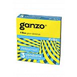 ������������ Ganzo Ribs � 3 
������������ Ganzo Ribs � 3 ������������ ����� � �����������, � ��������� ����������, � �������� ������ �� ������ ������.