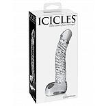 �������� ���������� ICICLES � 61 
�������� ���������� Icicles  ������������ ����� ��������� ������������ ���������.