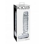 �������� ���������� ICICLES � 63 
�������� ���������� Icicles  ������������ ����� ��������� ������������ ���������.