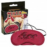 ����� �� ����� Asia 
�������� ����� �� ����� � ��������� ��������� � ���������� �������.