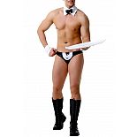 ������� ������ ��������� - Le Frivole, L,  
������ ������� ��&nbsp;���������� ���������,&nbsp;������,&nbsp;������.