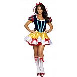 ������ ��������� ���������� - Le Frivole, S/M 
����� ��� ������������ ���� ��� �������.