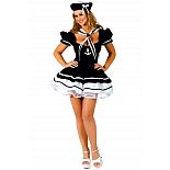 ������ ������ - Le Frivole, S/M,  
������������ ����� �������� ������� ��� ������������ ���������.