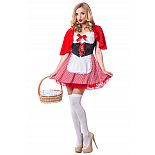 ������ ������� ������� - Le Frivole, S/M,  
���������� ������������ ������ ������� �� ������.