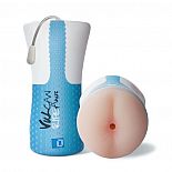 �����������-���� Vulcan Love Skin Masturbator Ripe Anus 
�����������-���� Vulcan Love Skin Masturbator Ripe Anus. 