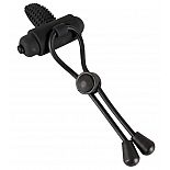׸    BLACK VELVETS   
׸    BLACK VELVETS  .