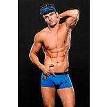 �������� ������������: ����� � ������� 
������ ��� �� ������������� ������? ��� ��� �������.