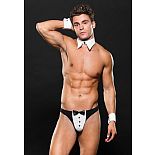 ������� ������  ���������� : ����� � ��������, ����������-������ � ������� 
����������� ������������  ���� �� �������� ����.