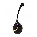 ��������� Zeki - Black SH-VIVE007BLK 
