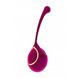 ��������� Zeki - Pink SH-VIVE007PNK 
