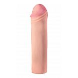  SUPER HERO Winner - 19,5 . 
       !   Lola Toys      !       ,     .