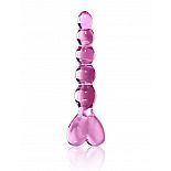 �������� ���������� Icicles   43 - 20,3 ��. 
�������� ���������� Icicles ������������ ����� ��������� ������������ ���������.