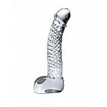 �������� ���������� Icicles   61 - 16,5 ��. 
�������� ���������� Icicles  ������������ ����� ��������� ������������ ���������.