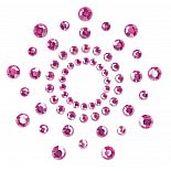     Mimi Bijoux 
    Mimi -    !  -   ,       .