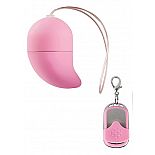 ��������� G-spot Egg Small Pink SH-SHT087PNK 
