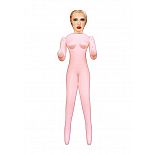 Horny Quarterback SH-SLI146 

