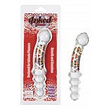 �������� ������ INKED GLASS - DUAL PROBE 
�������� ������ INKED GLASS - DUAL PROBE.