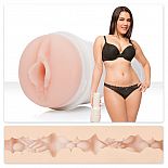 - Flleshlight Girls - Valentina Nappi Dorcel 
- -  -    Valentina Nappi,     .
