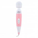 ������������� Fairy Mini Wand Massager 
��������, ������� �������� ������ �������� �������� � ���������.